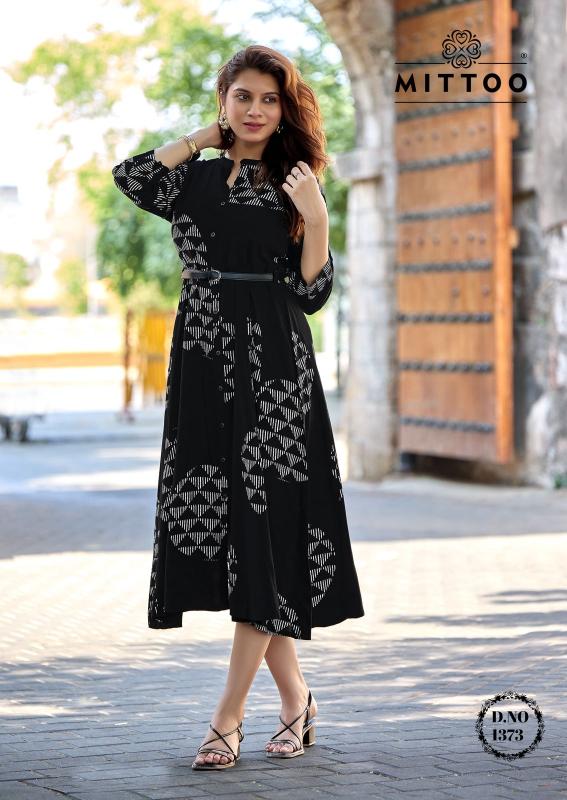 Mittoo belt vol 26 wholesale kurtis online mumbai